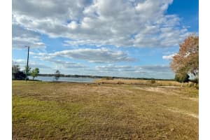 12714 Us-98, Sebring, FL 33876, Sebring, FL 33876 - MLS#R11164865
