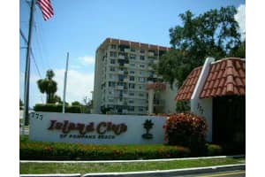777 S Federal Highway Rp612, Pompano Beach, Fl 33062, Pompano Beach