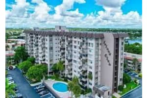 777 Federal Highway, Pompano Beach, FL 33062 - MLS#R11164867