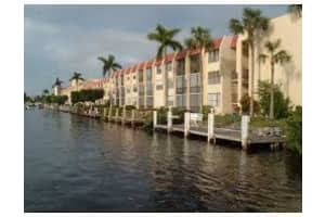 777 Federal Highway, Pompano Beach, FL 33062 - MLS#R11164867