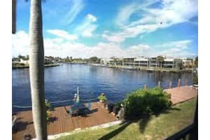 777 Federal Highway, Pompano Beach, FL 33062 - MLS#R11164867