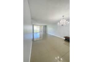 1410 Federal Highway, Lake Worth Beach, FL 33460 - MLS#R11164869