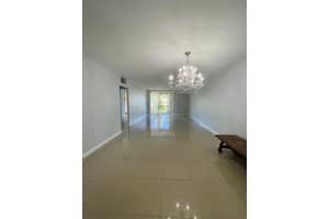 1410 Federal Highway, Lake Worth Beach, FL 33460 - MLS#R11164869