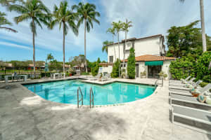 20889 Saint Andrews Boulevard, Boca Raton, FL 33433 - MLS#R11164870