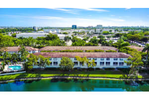 20889 Saint Andrews Boulevard, Boca Raton, FL 33433 - MLS#R11164870