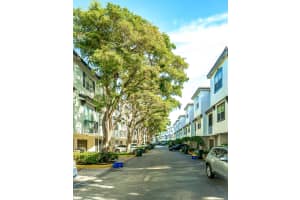 20889 Saint Andrews Boulevard, Boca Raton, FL 33433 - MLS#R11164870