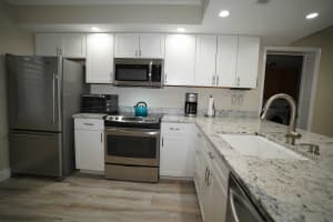 2101 Marina Isle Way, Jupiter, FL 33477 - MLS#R11164871