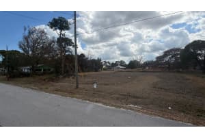 MLS# R11164873, Fort Pierce, Florida 34947