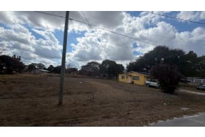 MLS# R11164873, Fort Pierce, Florida 34947