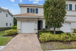 1169 Sepia Lane, Lake Worth, Fl 33461, Lake Worth