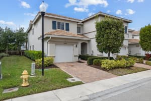 1169 Sepia Lane, Lake Worth Beach, FL 33461 - MLS#R11164874