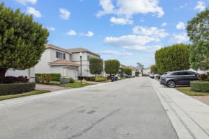 1169 Sepia Lane, Lake Worth Beach, FL 33461 - MLS#R11164874