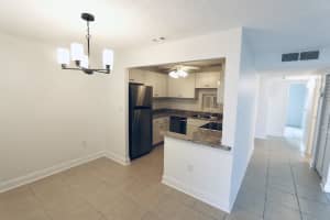 229 S Mcmullen Booth Road 57, Clearwater, FL 33759, Clearwater, FL 33759 - MLS#R11164876