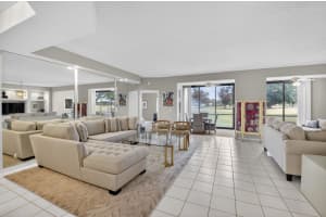 11586 Briarwood Circle, Boynton Beach, FL 33437 - MLS#R11164877