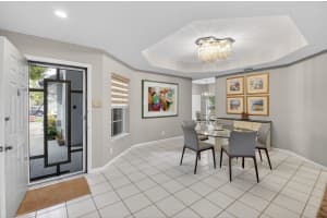 11586 Briarwood Circle, Boynton Beach, FL 33437 - MLS#R11164877