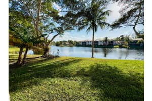 9261 Vista Del Lago, Boca Raton, Fl 33428, Boca Raton