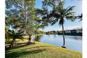 9261 Vista Del Lago, Boca Raton, FL 33428, Boca Raton, FL 33428 - MLS#R11164879
