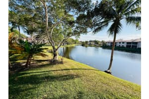 9261 Vista Del Lago, Boca Raton, FL 33428, Boca Raton, FL 33428 - MLS#R11164879