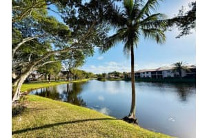 9261 Vista Del Lago, Boca Raton, FL 33428, Boca Raton, FL 33428 - MLS#R11164879