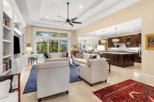 296 Carina Drive, Jupiter, FL 33478 - MLS#R11164880