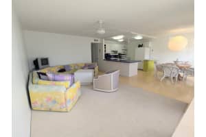 113 Wellington M, West Palm Beach, Fl 33417, West Palm Beach 113 Wellington M, West Palm Beach, Fl 33417, West Palm Beach