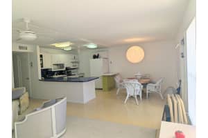 113 Wellington M, West Palm Beach, FL 33417, West Palm Beach, FL 33417 - MLS#R11164881