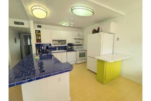 113 Wellington M, West Palm Beach, FL 33417, West Palm Beach, FL 33417 - MLS#R11164881