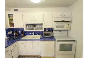 113 Wellington M, West Palm Beach, FL 33417, West Palm Beach, FL 33417 - MLS#R11164881