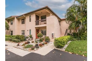 9264 Vista Del Lago 24-I, Boca Raton, FL 33428, Boca Raton, FL 33428 - MLS#R11164882