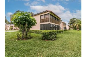 9264 Vista Del Lago 24-I, Boca Raton, FL 33428, Boca Raton, FL 33428 - MLS#R11164882