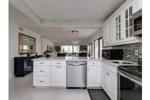 9264 Vista Del Lago 24-I, Boca Raton, FL 33428, Boca Raton, FL 33428 - MLS#R11164882