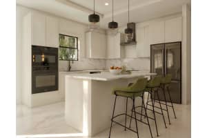 9035 Broad Circle, Labelle, FL 33935 - MLS#R11164884