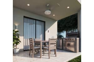 9035 Broad Circle, Labelle, FL 33935 - MLS#R11164884