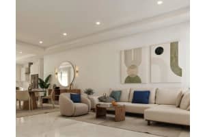 9035 Broad Circle, Labelle, FL 33935 - MLS#R11164884