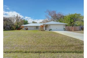 2151 Abcor Road, Port Saint Lucie, FL 34952 Sold 03/26/26