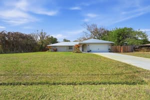 2151 Abcor Road, Port Saint Lucie, FL 34952 Sold 03/26/26