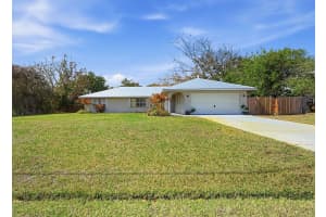 2151 Abcor Road, Port Saint Lucie, FL 34952 - MLS#R11164885