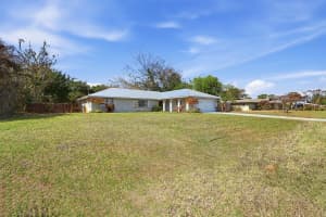 2151 Abcor Road, Port Saint Lucie, FL 34952 - MLS#R11164885