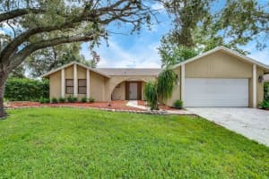2713 Yarmouth Drive, Wellington, FL 33414 - MLS#R11164886