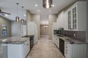 2713 Yarmouth Drive, Wellington, FL 33414 - MLS#R11164886