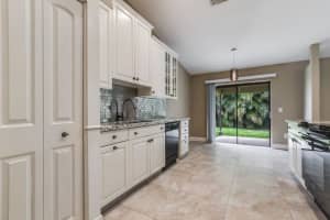 2713 Yarmouth Drive, Wellington, FL 33414 - MLS#R11164886