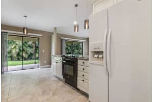 2713 Yarmouth Drive, Wellington, FL 33414 - MLS#R11164886