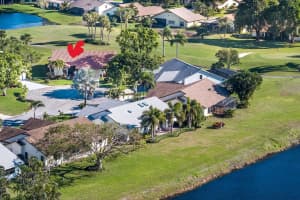 5722 Willow Creek Lane, Delray Beach 5722 Willow Creek Lane, Delray Beach