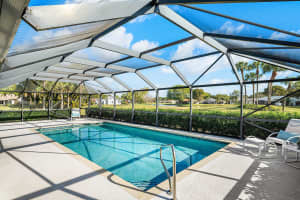 5722 Willow Creek Lane, Delray Beach, FL 33484 - MLS#R11164887