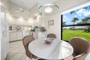 5722 Willow Creek Lane, Delray Beach, FL 33484 - MLS#R11164887