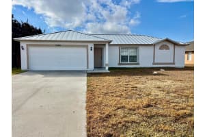 6480 Volucia Drive, Port Saint Lucie, FL 34986 Sold 03/16/26