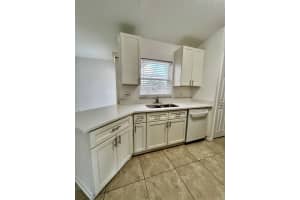 6480 Volucia Drive, Port Saint Lucie, FL 34986 Sold 03/16/26