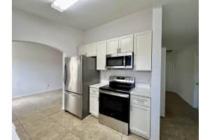 6480 Volucia Drive, Port Saint Lucie, FL 34986 Sold 03/16/26