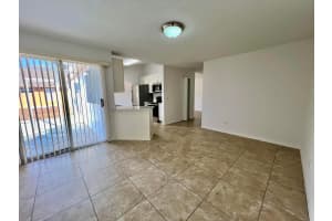 6480 Volucia Drive, Port Saint Lucie, FL 34986 Sold 03/16/26