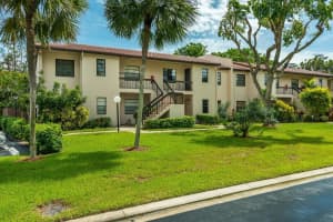 21614 Juego Circle, Boca Raton, FL 33433 - MLS#R11164890